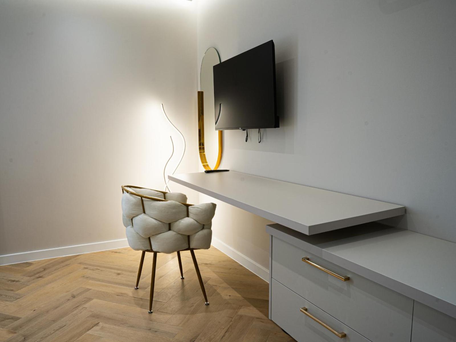 Lala Hotell Bosanska Krupa Exteriör bild