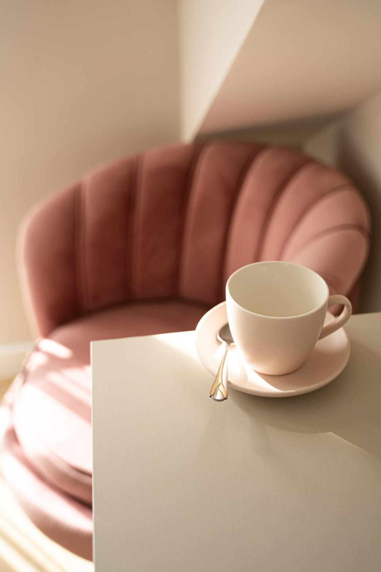 Lala Hotell Bosanska Krupa Exteriör bild